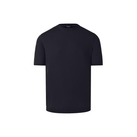 MAERZ MAERZ Muenchen Shirt zwart