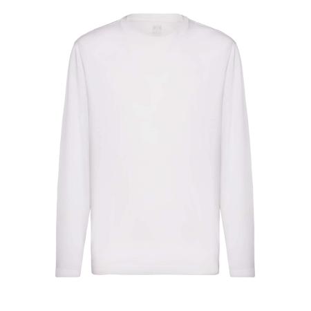 Boggi Milano Boggi Milano Shirt wit