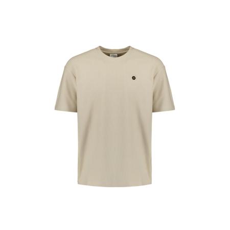 No Excess No Excess Shirt sand