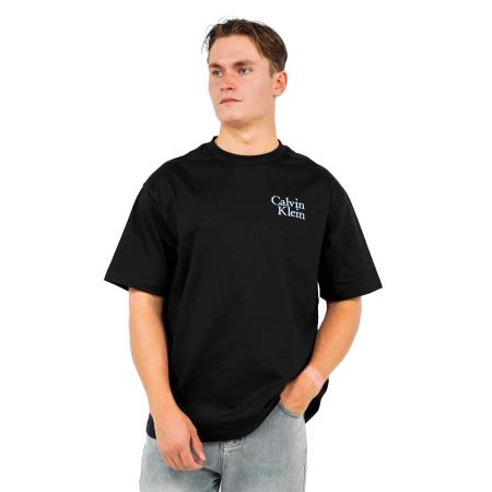 Calvin Klein Resort T-Shirt