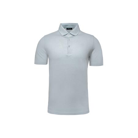 MAERZ MAERZ Muenchen Shirt mintgroen