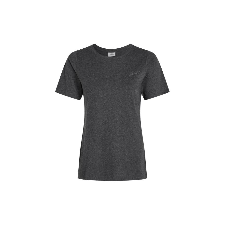 O'Neill ONEILL Shirt donkergrijs -