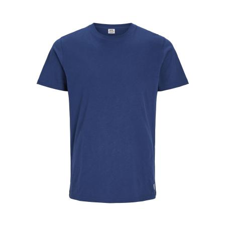 ROYAL DENIM DIVISION R.D.D. ROYAL DENIM DIVISION Shirt blauw / navy