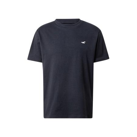 Hollister HOLLISTER Shirt zwart