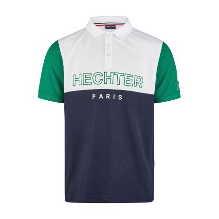 HECHTER PARIS HECHTER PARIS Shirt groen