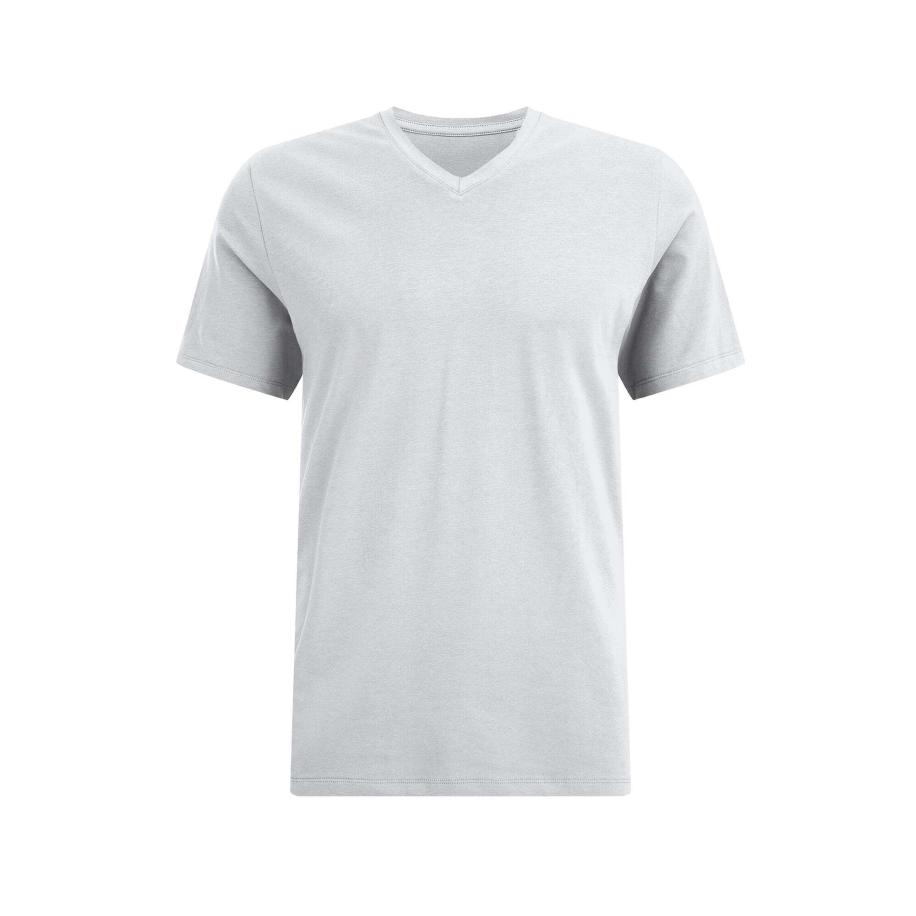 WESTMARK LONDON WESTMARK LONDON Shirt Theo ecru -