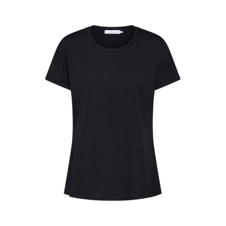 Samsøe & Samsøe Samsøe Samsøe Shirt Solly zwart