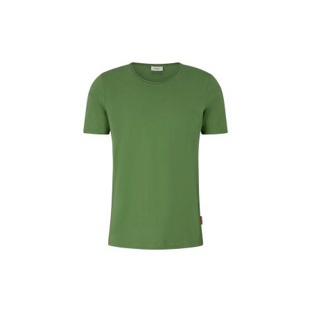 JOOP! Jeans JOOP! Jeans Shirt Cesare grasgroen