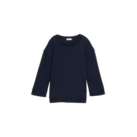 Tom Tailor TOM TAILOR Shirt blauw