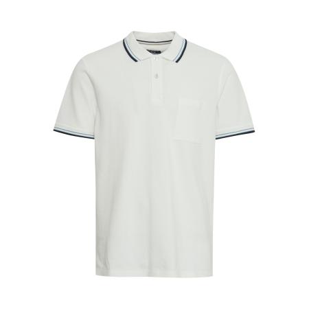 FQ1924 FQ1924 Shirt azuur / zwart / wit