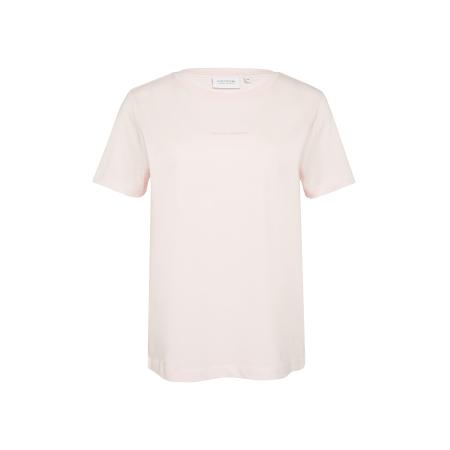 comma casual identity comma casual identity Shirt pastelroze