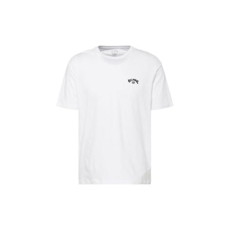 Billabong BILLABONG Shirt zwart / wit