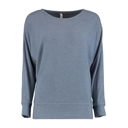 Hailys Hailys Shirt Iz44zy opaal