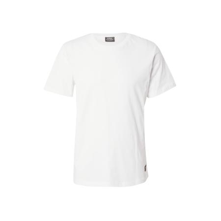 ROYAL DENIM DIVISION R.D.D. ROYAL DENIM DIVISION Shirt wit