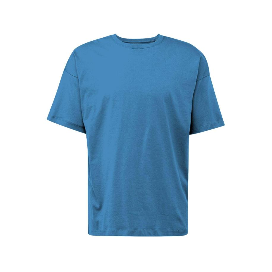 WESTMARK LONDON WESTMARK LONDON Shirt Thomas azuur -