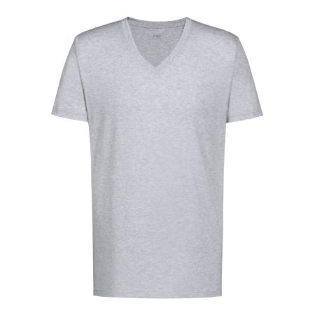 Mey Mey Shirt lichtgrijs