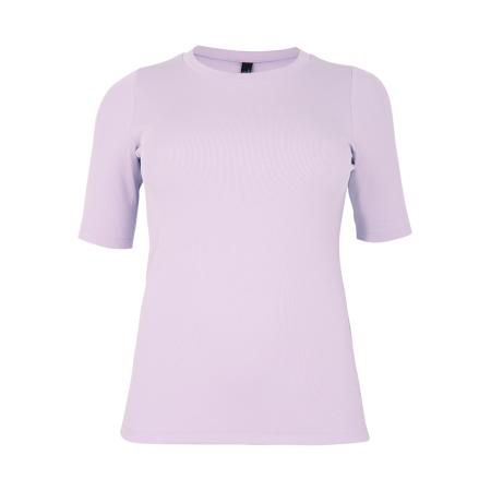 Yoek YOEK Shirt sering