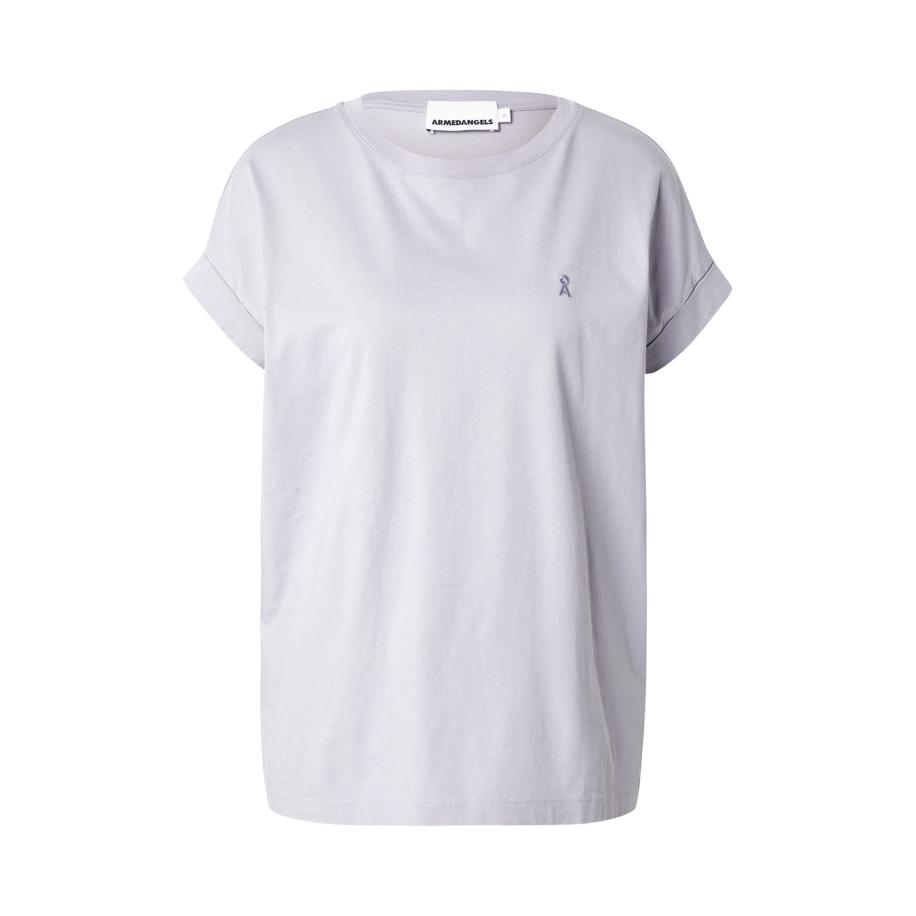 Armedangels ARMEDANGELS Shirt Idaa sering -