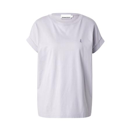 Armedangels ARMEDANGELS Shirt Idaa sering