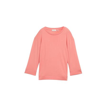 Tom Tailor TOM TAILOR Shirt koraal