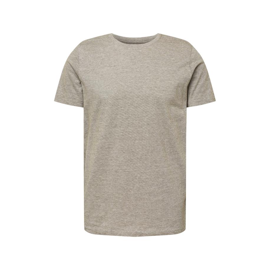 Matinique Matinique Shirt Jermane lichtgroen -