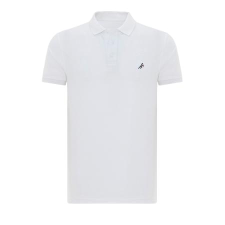 Moxx Paris Moxx Paris Shirt wit