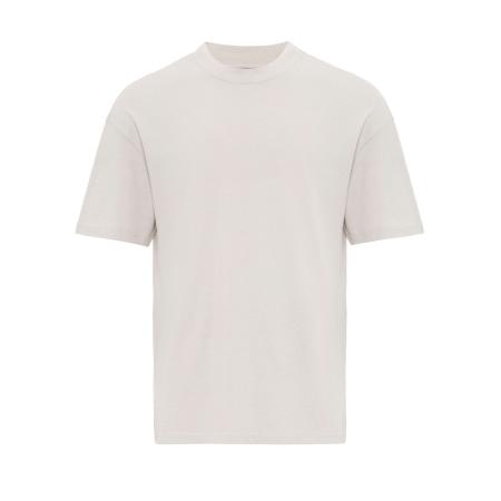 Antioch Antioch Shirt lichtgrijs