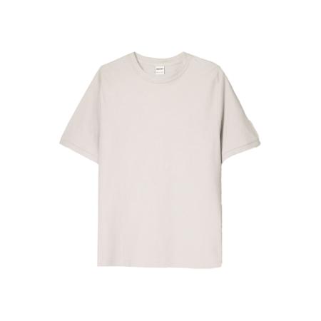 Bershka Bershka Shirt stone grey