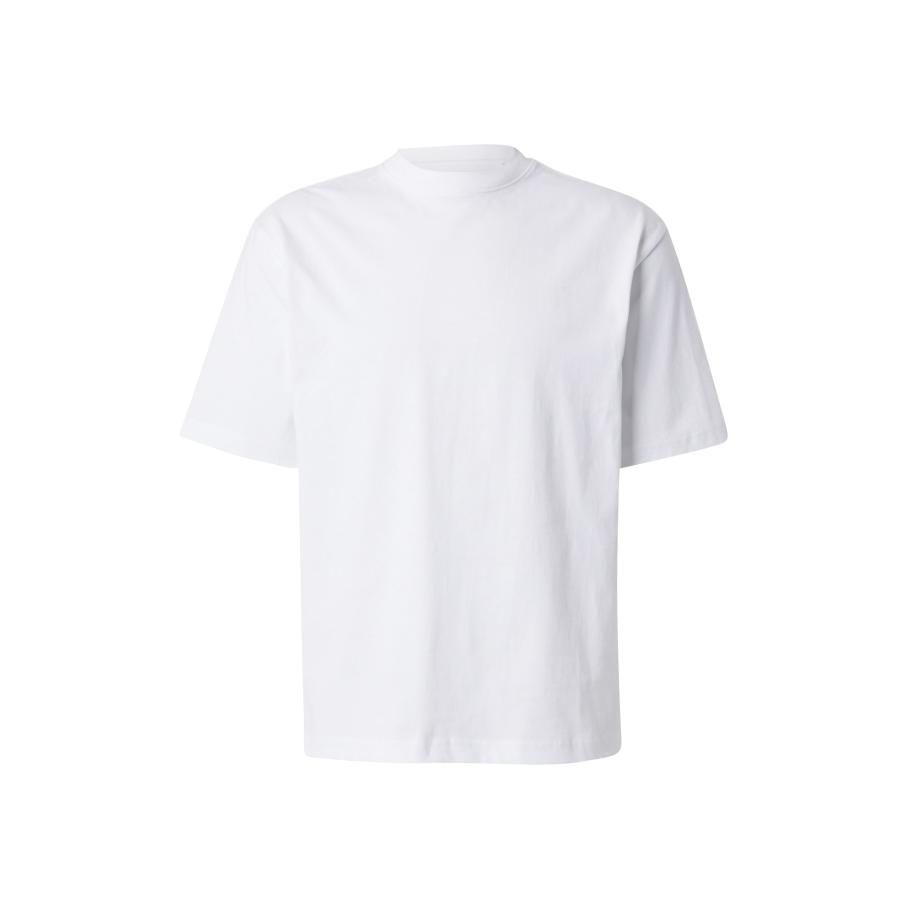 Weekday WEEKDAY Shirt wit -