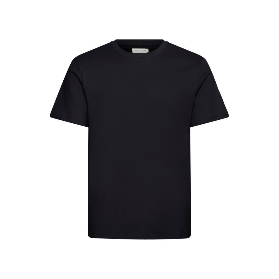 Casual Friday Casual Friday Shirt CFNILO navy -