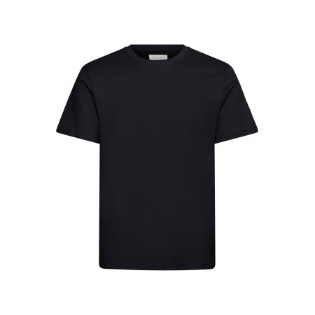 Casual Friday Casual Friday Shirt CFNILO navy