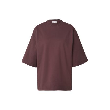 EDITED EDITED Shirt Saralena bourgogne