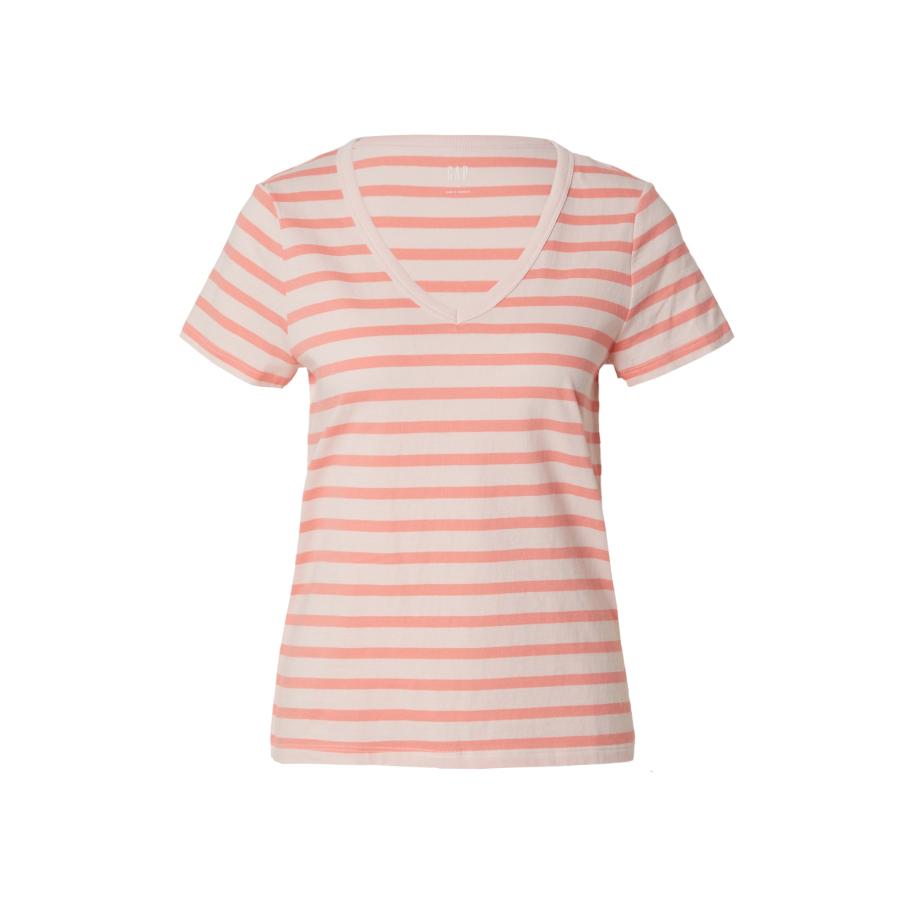 GAP GAP Shirt pitaja roze / rosé -