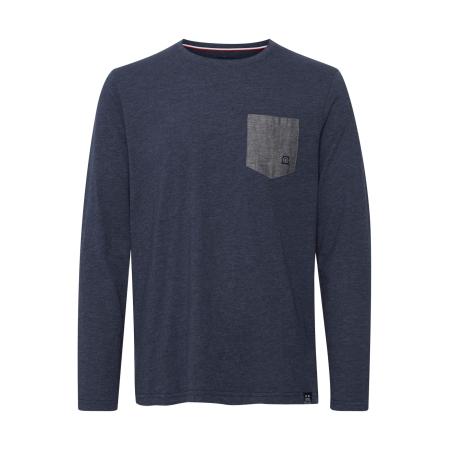 FQ1924 FQ1924 Shirt Danfo navy