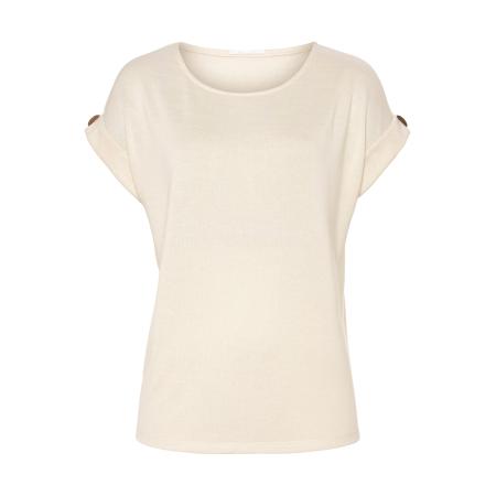 Lascana LASCANA Shirt crème