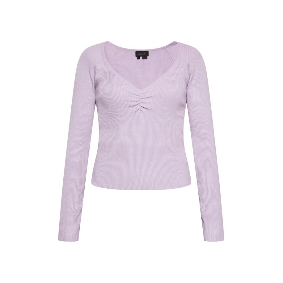 NAEMI NAEMI Shirt sering -