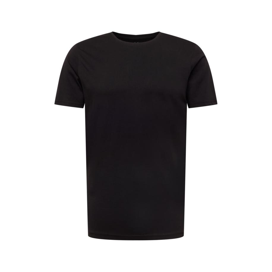 Matinique Matinique Shirt Jermane zwart -