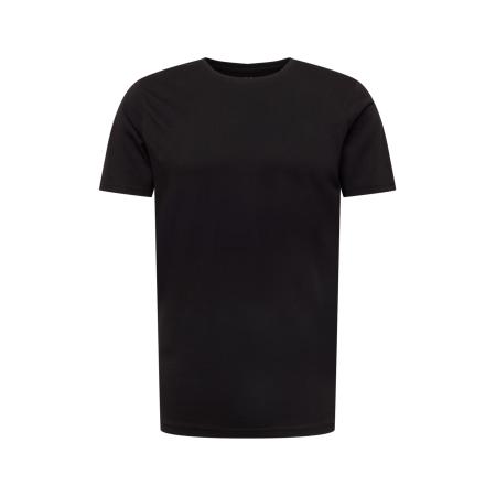 Matinique Matinique Shirt Jermane zwart