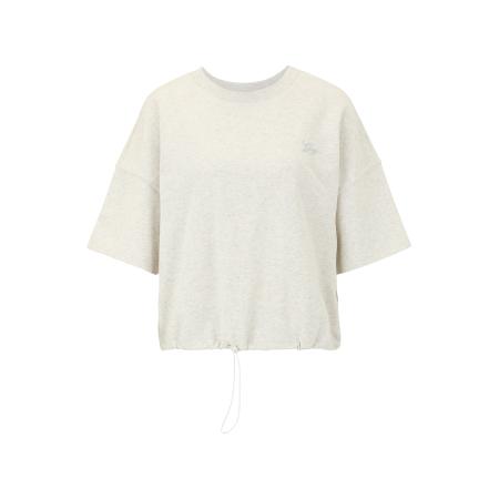 GAP Gap Tall Shirt JAPAN grijs