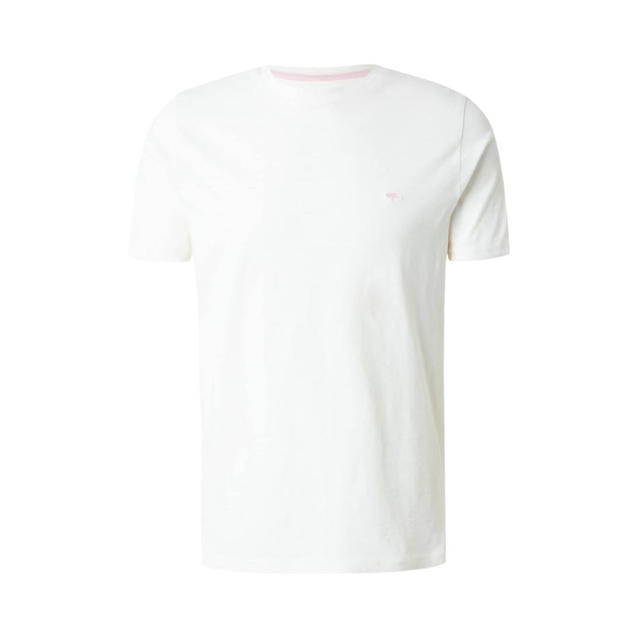 Fynch-Hatton FYNCH-HATTON Shirt cognac -