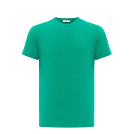 Daniel Hills Daniel Hills Shirt groen
