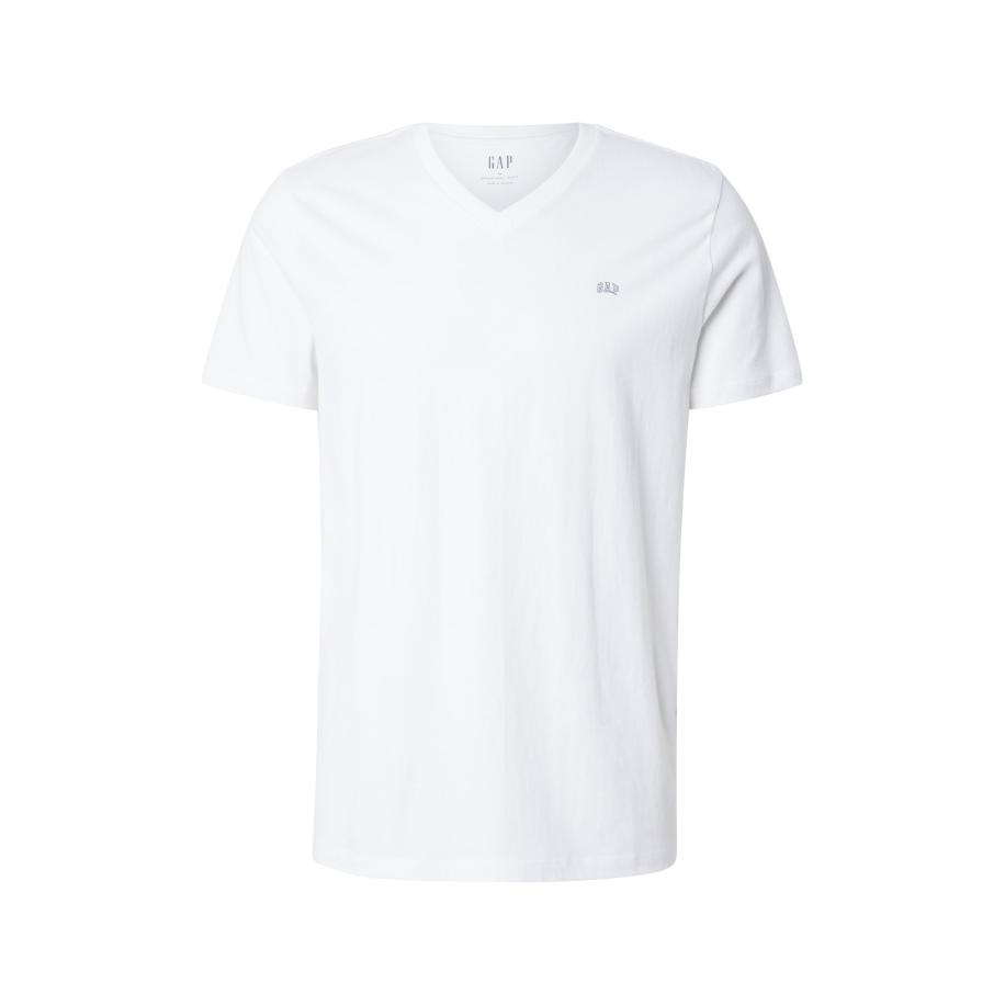 GAP GAP Shirt EVERYDAY wit -