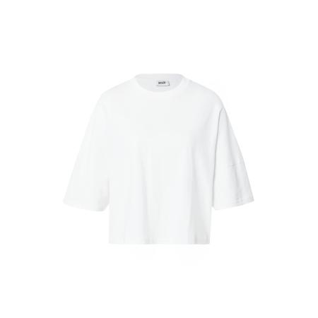 Drykorn DRYKORN Shirt KUSIA offwhite