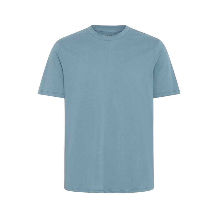 Blend BLEND Shirt BHVAGO blauw -