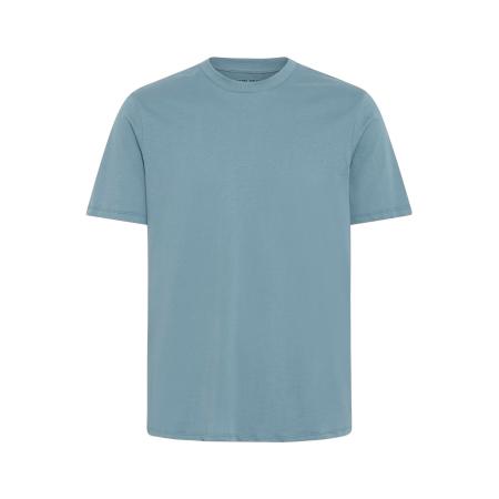 Blend BLEND Shirt BHVAGO blauw