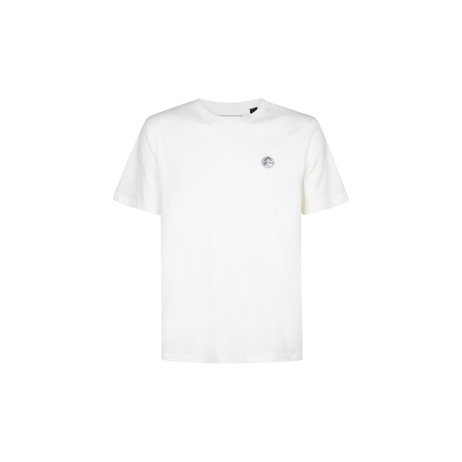 O'Neill ONEILL Shirt wit -