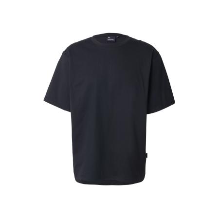 Vintage Industries Vintage Industries Shirt Lex zwart