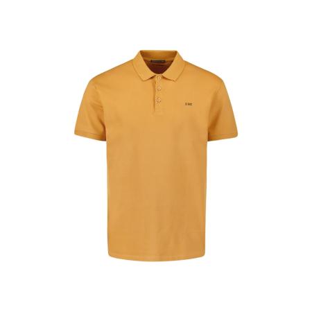 No Excess No Excess Shirt curry