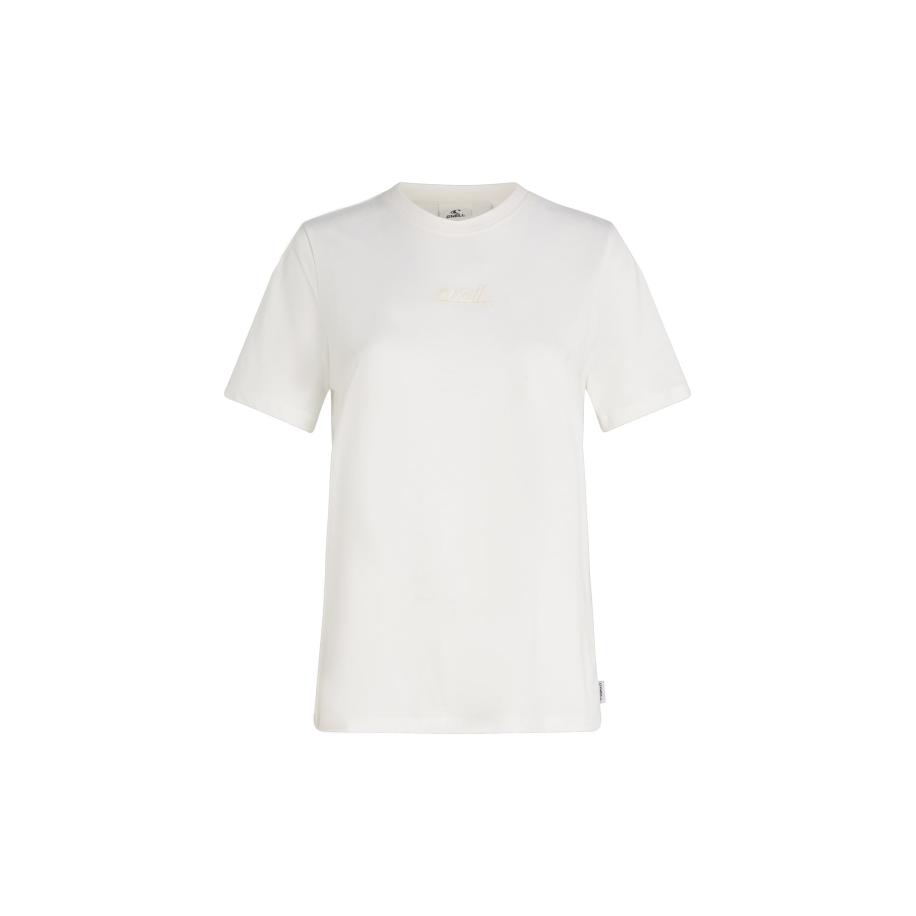 O'Neill ONEILL Shirt wit -