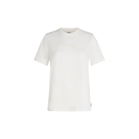 O'Neill ONEILL Shirt wit